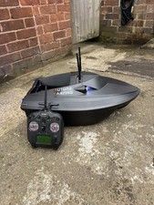 Future carping v60 for sale Future carping v60 for sale  WAKEFIELD