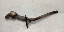 catalyseur volkswagen d'occasion catalyseur volkswagen d'occasion Arc-sur-Tille