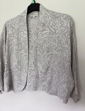 Sahara women clothing for sale  CHELTENHAM