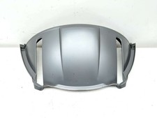 Bmw k1200ltc custom for sale  Odessa