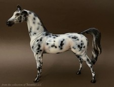 Ooak stone leopard for sale  Winder