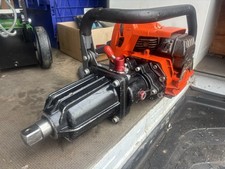 Bance air tec for sale  HEXHAM