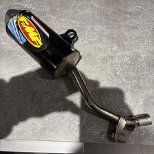 ktm 50 exhaust for sale ktm 50 exhaust for sale BURNTWOOD