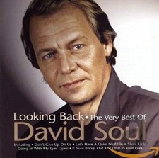 Soul david looking for sale  USA