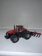 Case magnum mx335 d'occasion  Expédié en Belgium