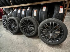 viano komplettrader gebraucht kaufen viano komplettrader gebraucht kaufen  Hamburg