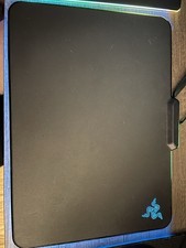 mousepad razer firefly comprar usado mousepad razer firefly comprar usado Enviando para Brazil