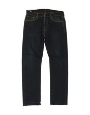 Levi mens 513 for sale  IPSWICH