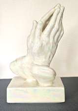Vintage praying hands for sale  Wickenburg
