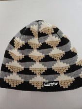 Eisbar beanie merino for sale  NEWBURY