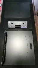Genuine samsung stand for sale  Lincoln Park