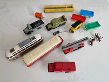 Eisenbahn ddr modellautos gebraucht kaufen Eisenbahn ddr modellautos gebraucht kaufen  Erfurt