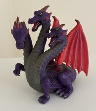 Elc medieval headed for sale  BRISTOL