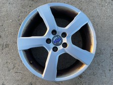 Volvo v50 c30 for sale  HARROW