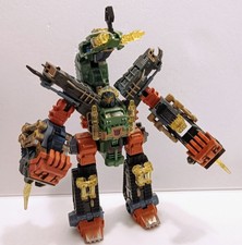Hasbro energon scorponok for sale  Cleveland