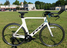 58cm felt performance for sale  Peoria