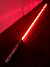 lightsaber stand for sale lightsaber stand for sale  MIRFIELD