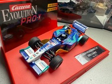 Carrera 132 pro gebraucht kaufen Carrera 132 pro gebraucht kaufen  Seevetal