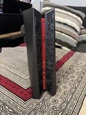 Asus rog g20 for sale  Wilsonville