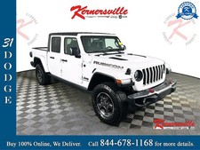 2021 jeep gladiator for sale  Kernersville