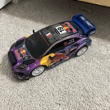 Nikko remote control for sale  Thurmont