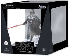Star wars darth for sale  Aurora