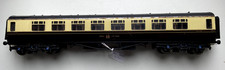 Gauge coach collett for sale  MANCHESTER