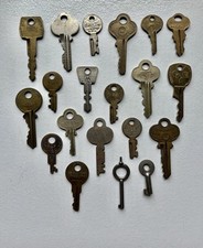 Vintage lot assorted for sale  Hamden
