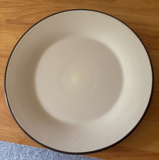 Next dinner plates for sale  MANCHESTER