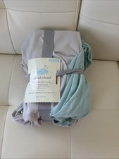 Cloud island pack for sale  Avondale