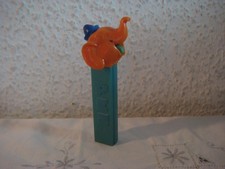 Pez spender elephant gebraucht kaufen  Stuttgart