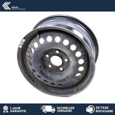 Zoll stahlfelge hyundai gebraucht kaufen Zoll stahlfelge hyundai gebraucht kaufen  Eilenburg