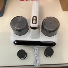 Household mite removal for sale  BILLERICAY