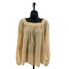 Lauren conrad peasant for sale  Dayton