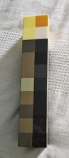Minecraft tower torch for sale  JOHNSTONE