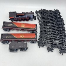 Piece battery operated for sale  Janesville