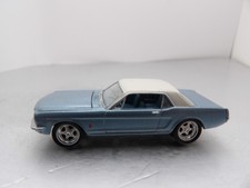 1966 ford mustang for sale  Jacksonville