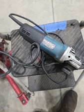 Makita sjs corded for sale  Hyde Park