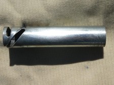 Riginal motobecane gasgriff gebraucht kaufen  Wiesloch