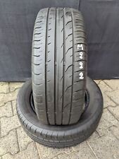 Continental contipremiumcontac gebraucht kaufen  Iserlohn