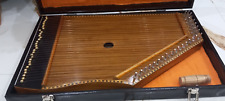 Swarmandal harpe instrument d'occasion Swarmandal harpe instrument d'occasion  Expédié en France
