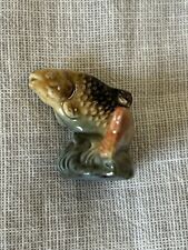 Collectible vintage wade for sale  BURNHAM-ON-CROUCH