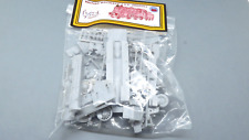 Dapol maquette locomotive d'occasion  Leforest