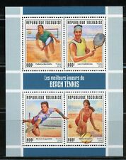 Togo 2019 beach for sale  Great Neck