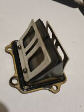 Suzuki 250 reed for sale  WILLENHALL