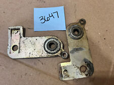Ariens 11312 rear for sale  Jackson