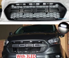 Ford transit custom for sale  MANCHESTER