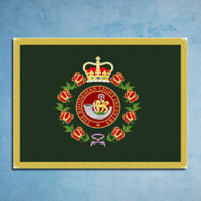 Rhodesian light infantry for sale  BIRMINGHAM