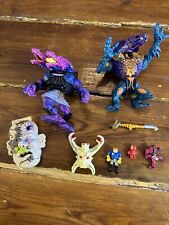 mighty max toys for sale  Corning