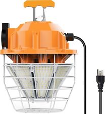 New 150w led for sale  Okeechobee